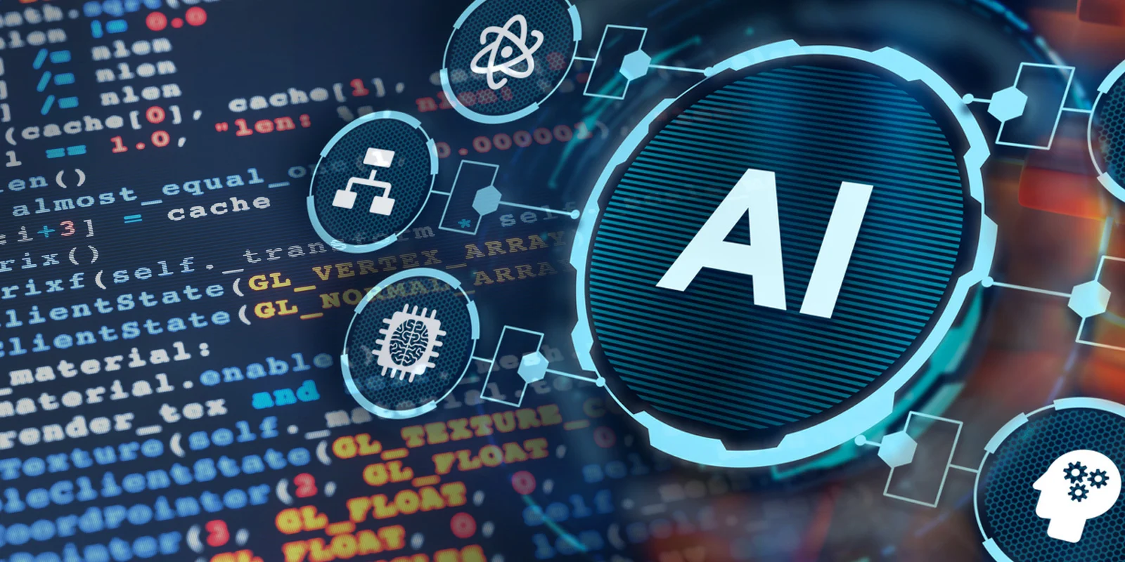 ai_at_work_navigating_the_legal_landscape_230086