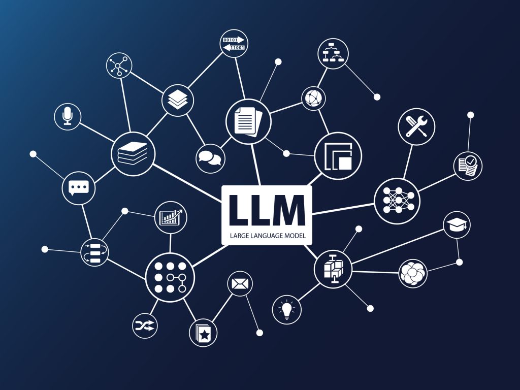 large-language-models